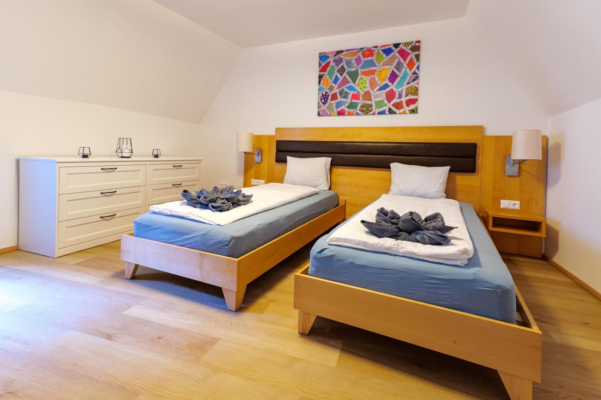 Flataid Cityapart Graz Geidorf 外观 照片