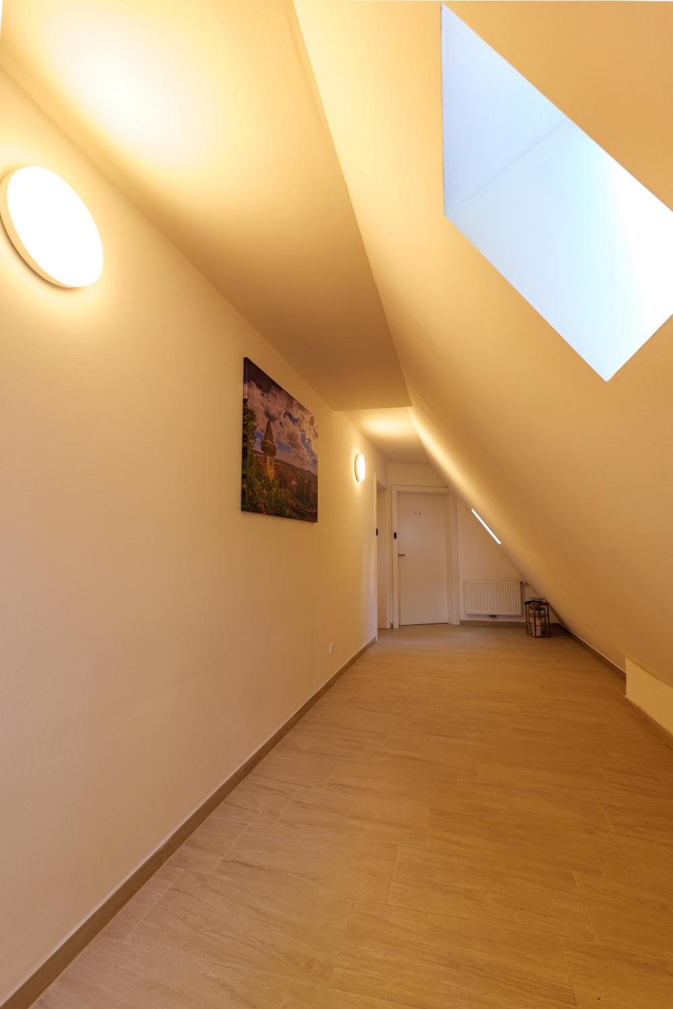 Flataid Cityapart Graz Geidorf 外观 照片